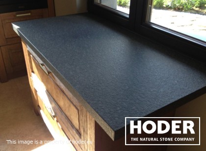 KUCHENARBEITSPLATTEN Granite 402