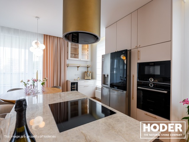 NATÜRLICHER QUARZIT 433 - zdjęcie numer 73