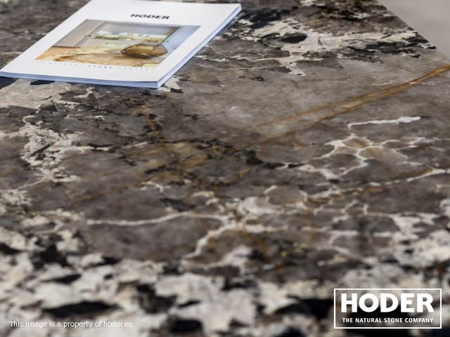 Tisch granite 483 - zdjęcie numer 9