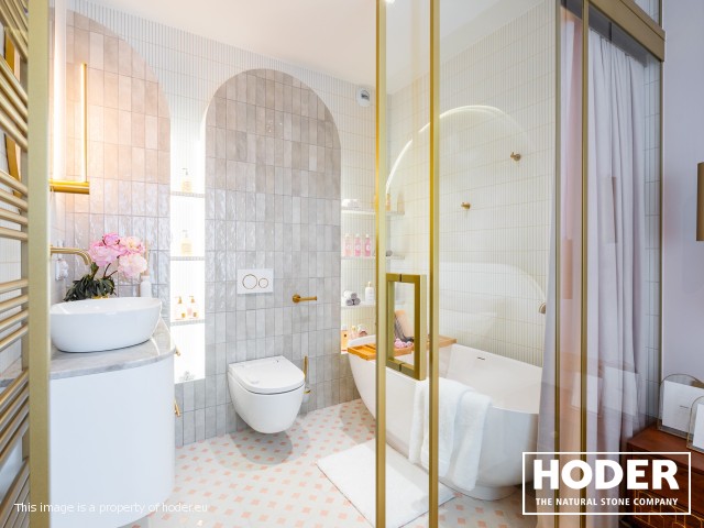 NATÜRLICHER QUARZIT 433 - zdjęcie numer 85