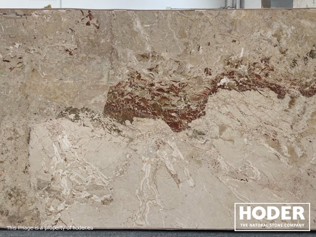 Marmor 209 - zdjęcie numer 2