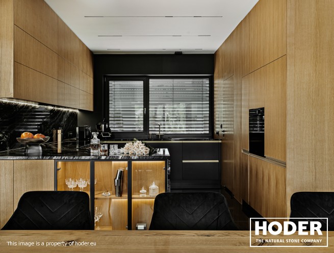 KUCHENARBEITSPLATTEN GRANITE 438