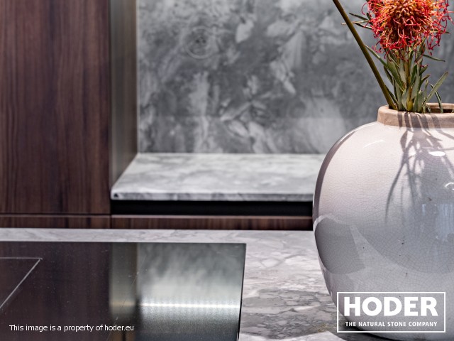 497 satinato - zdjęcie numer 43