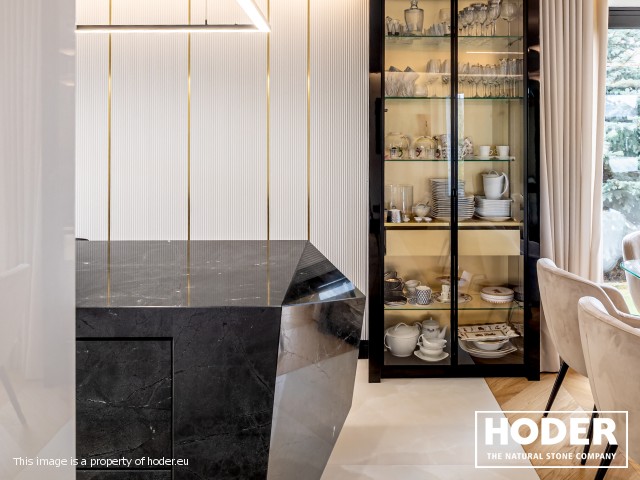 Kuchenarbeitsplatten naturlicher quarzit 448 - zdjęcie numer 7