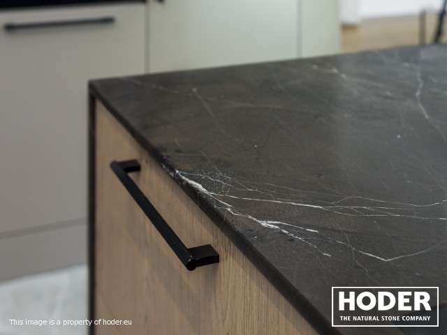 Kuchenarbeitsplatten Granite 468 - zdjęcie numer 14