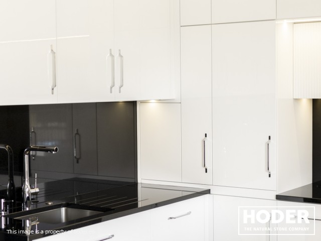 Kuchenarbeitsplatten granite 29 - zdjęcie numer 12