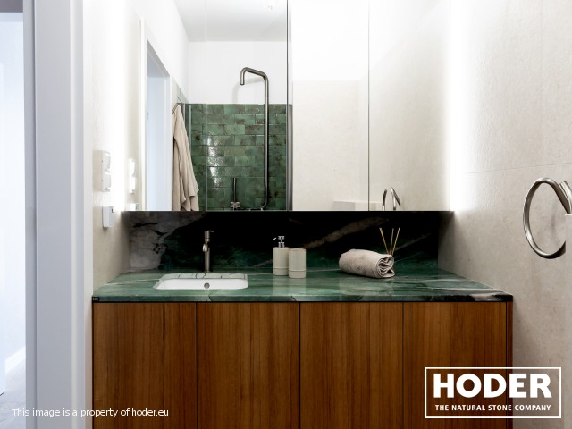 NATÜRLICHER QUARZIT 716 - zdjęcie numer 5