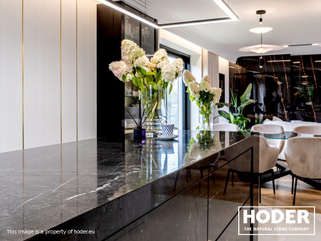 NATÜRLICHER QUARZIT 448 - zdjęcie numer 25