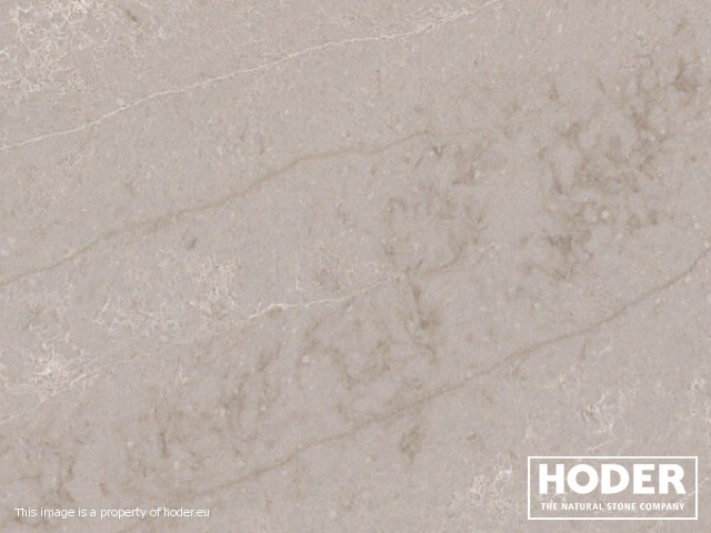 Quarzkomposit 4030 - zdjęcie numer 1