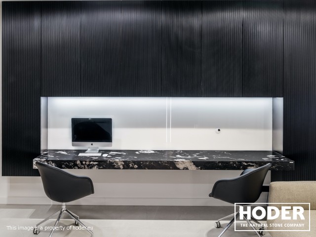 Platte granite 464 - zdjęcie numer 1