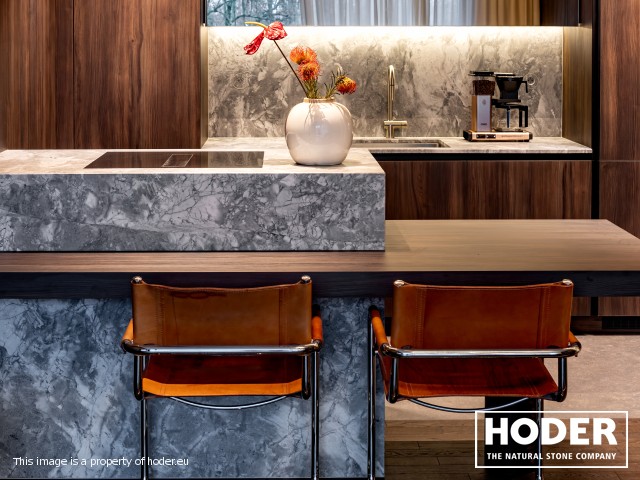 497 satinato - zdjęcie numer 35