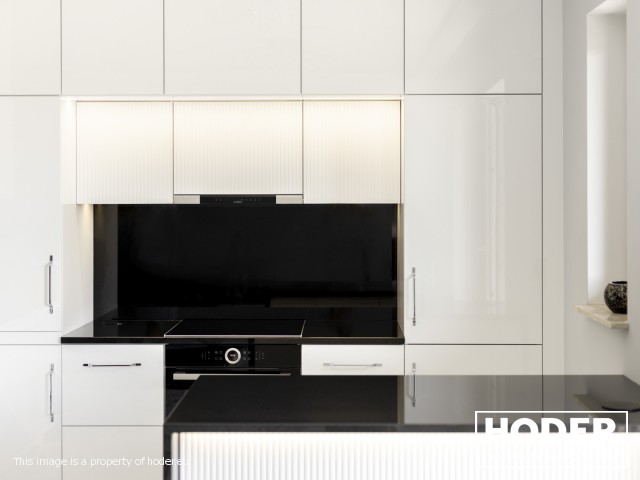 Kuchenarbeitsplatten granite 29 - zdjęcie numer 13