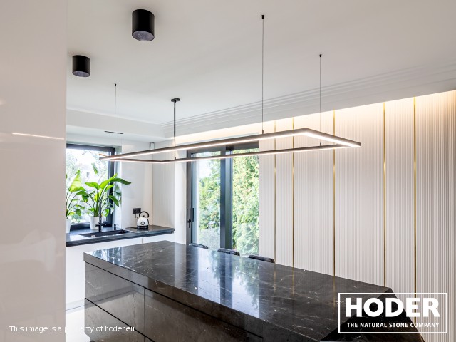 NATÜRLICHER QUARZIT 448 - zdjęcie numer 27