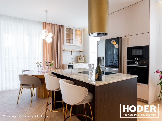 NATÜRLICHER QUARZIT 433 - zdjęcie numer 76