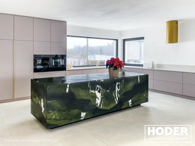 Kuchenarbeitsplatten granite 471 - zdjęcie numer 2