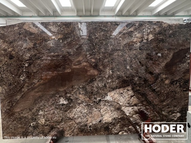 Granit 423* - zdjęcie numer 3