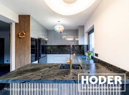 Kuchenarbeitsplatten naturlicher quarzit 470