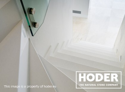 Treppen Quartz 4000
