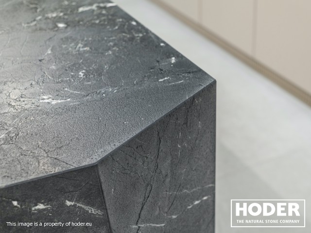 Kuchenarbeitsplatten granite 470 - zdjęcie numer 9
