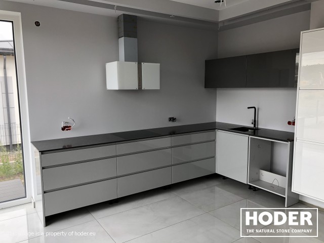 8300* - zdjęcie numer 3