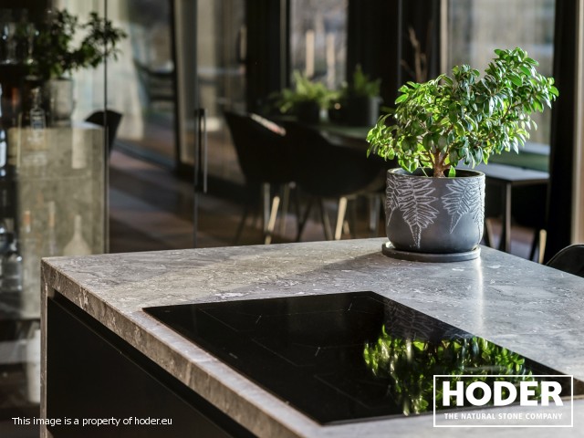 Kuchenarbeitsplatten granite 484 i 61 - zdjęcie numer 11