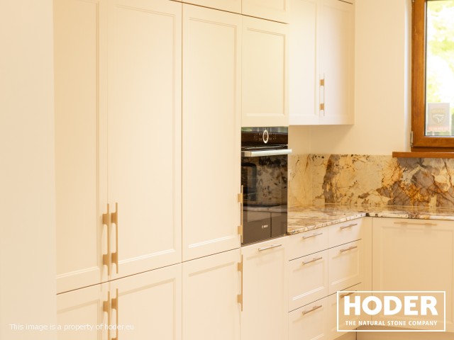 NATÜRLICHER QUARZIT 715 - zdjęcie numer 4