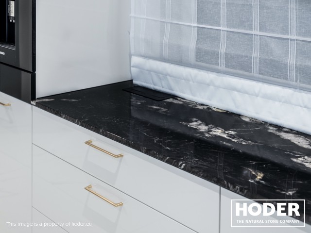 Kuchenarbeitsplatten granite 4 - zdjęcie numer 14