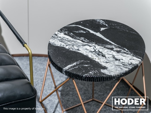Kuchenarbeitsplatten granite 482 - zdjęcie numer 7