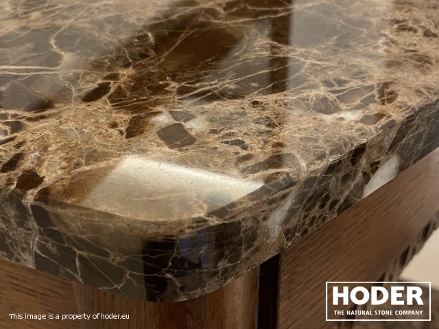 marmor 107 - zdjęcie numer 14