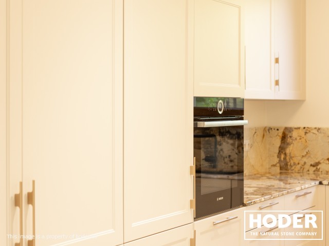 Kuchenarbeitsplatten naturlicher quarzit 715 - zdjęcie numer 3