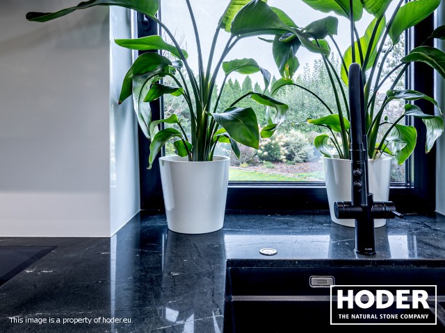 NATÜRLICHER QUARZIT 448 - zdjęcie numer 31