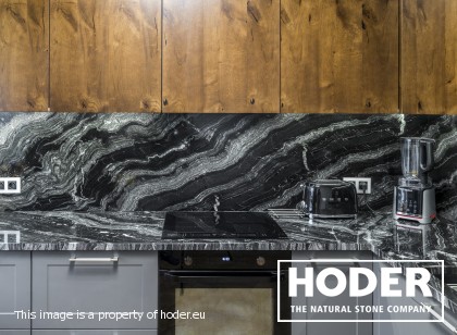 Kuchenarbeitsplatten Granite 438