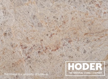 NATÜRLICHER QUARZIT 735