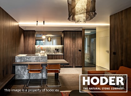 Kuchenarbeitsplatten dolomit 497