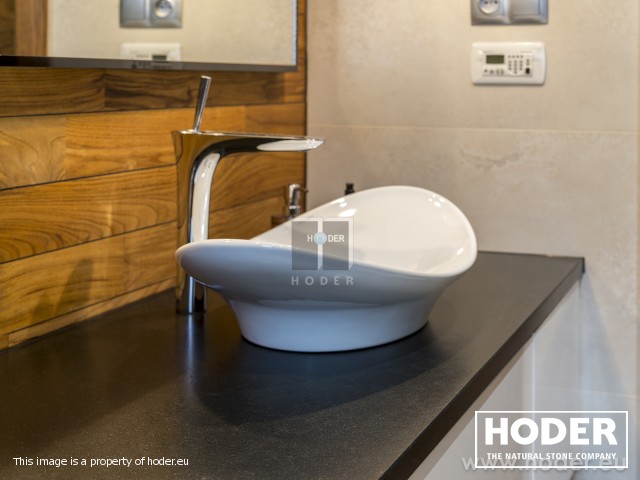 WASCHTISCHPLATEN Granite 410 - zdjęcie numer 2