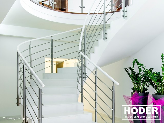 Treppen Quartz 4000 - zdjęcie numer 3