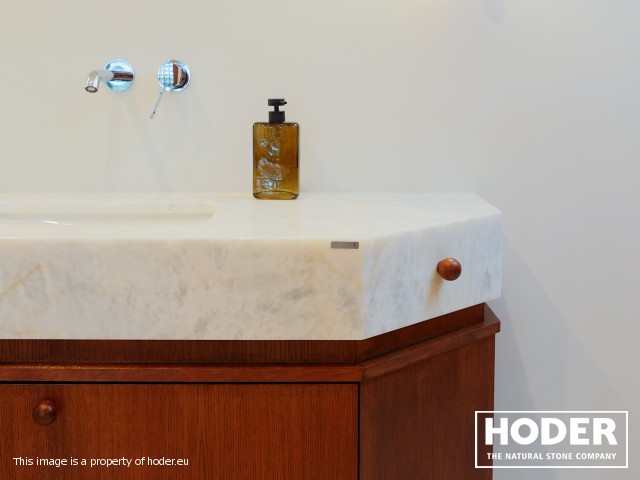 natürlicher Quarzit 702 - zdjęcie numer 40