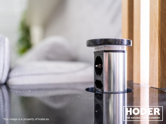 KUCHENARBEITSPLATTEN GRANITE 37 - zdjęcie numer 9