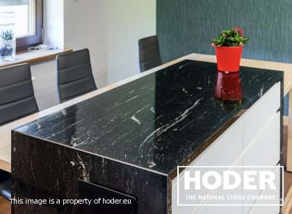 KUCHENARBEITSPLATTEN granite 452