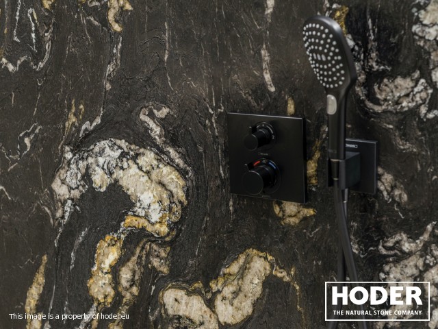 Waschtischplaten Granite 464 - zdjęcie numer 3