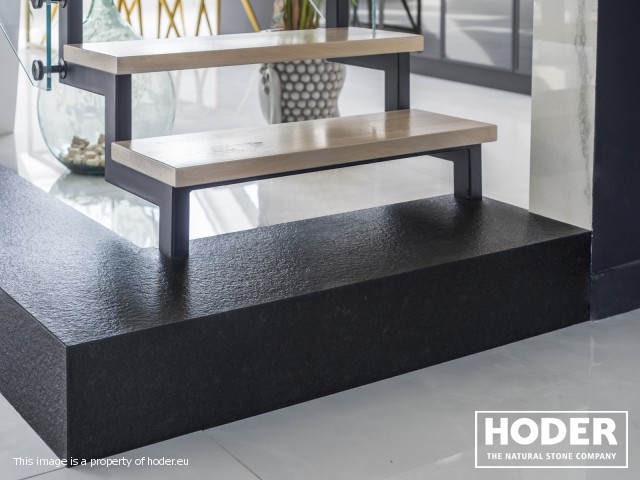 Kuchenarbeitsplatten Granite 480 und 61 - zdjęcie numer 29
