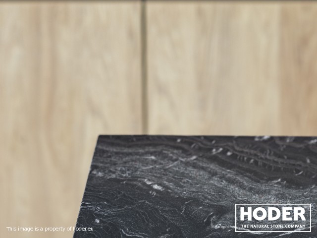 Kuchenarbeitsplatten granite 465 satinato - zdjęcie numer 13