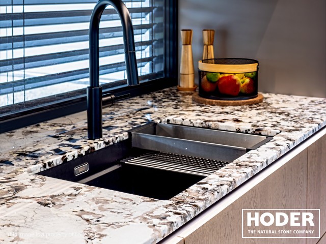 Granit 712 - zdjęcie numer 50