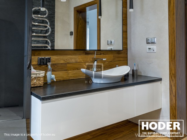 WASCHTISCHPLATEN Granite 410 - zdjęcie numer 1