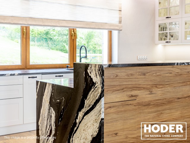 KUCHENARBEITSPLATTEN GRANITE 480 - zdjęcie numer 5
