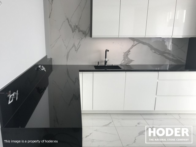 KUCHENARBEITSPLATTEN Granite 29 - zdjęcie numer 1