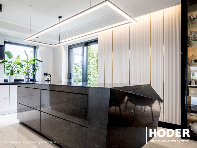 NATÜRLICHER QUARZIT 448 - zdjęcie numer 28