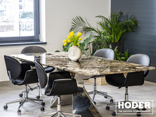 Tisch granite 483 - zdjęcie numer 1