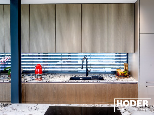 Granit 712 - zdjęcie numer 52