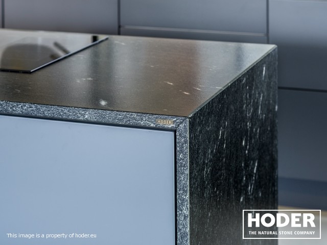 KUCHENARBEITSPLATTEN granite 466 - zdjęcie numer 12